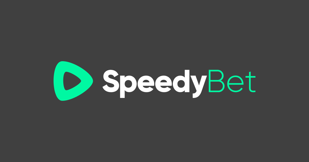 SpeedyBet Casino